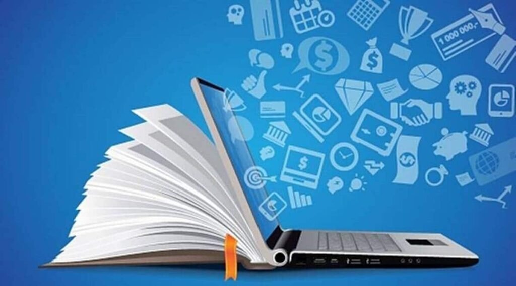 Edtech in Nigeria: Staggering Operational Gaps Signal Urgent Need for Regional Solutions